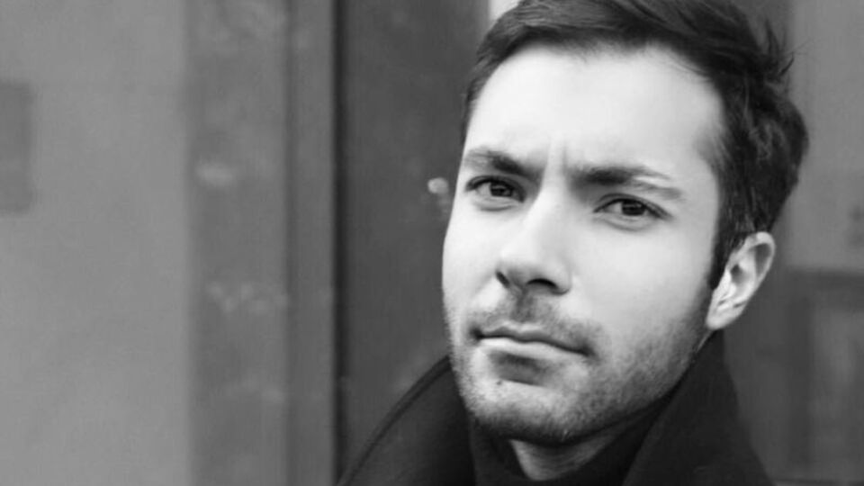 'Simitle bile sosyal medya fenomeni olursunuz'