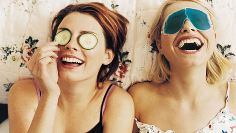 Cildinizi korumak için bunlara dikkat!