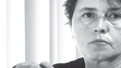 Seri katil tövbe etmez!