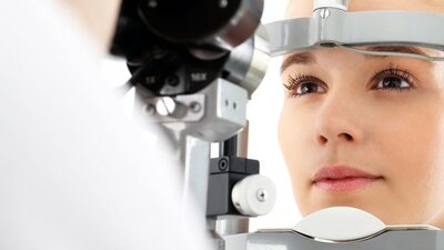 Kataraktı önlüyor!