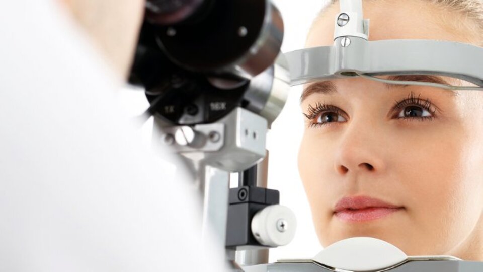 Kataraktı önlüyor!