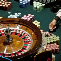 Bu hormonun aşırısı kişiyi kumara itiyor!