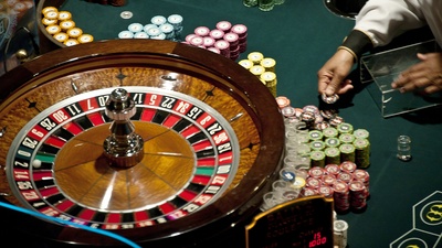 Bu hormonun aşırısı kişiyi kumara itiyor!