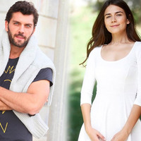 Ünlü çift ayrıldı