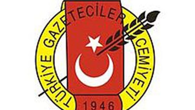 Gazeteci Aydın Dörter hayatını kaybetti