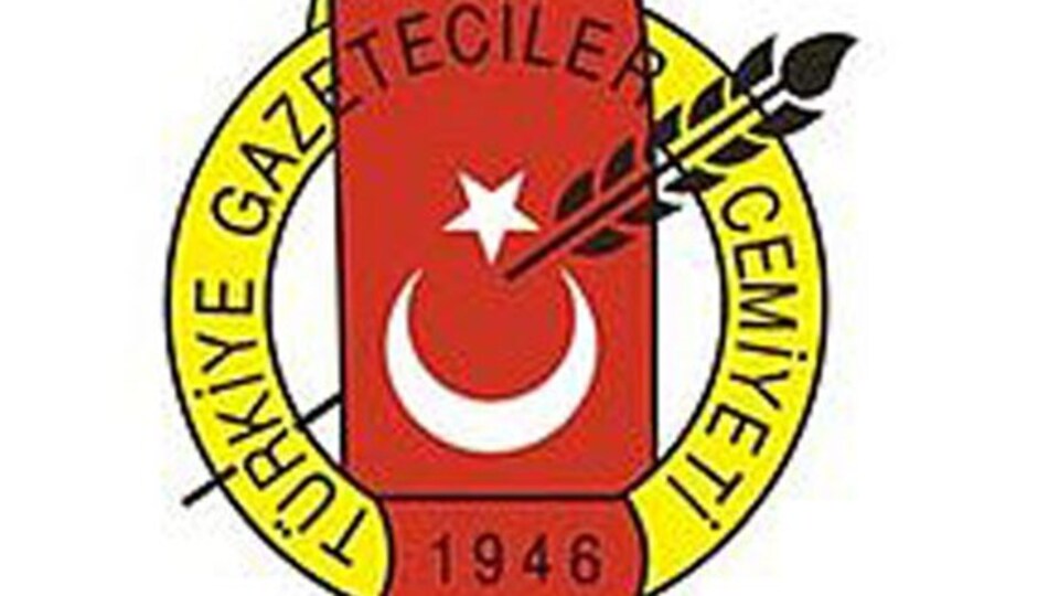 Gazeteci Aydın Dörter hayatını kaybetti