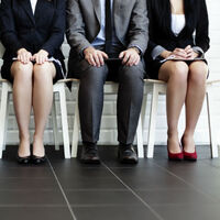 Yetenekli olup olmadığınız artık böyle anlaşılacak!