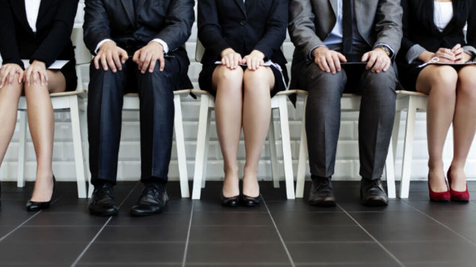 Yetenekli olup olmadığınız artık böyle anlaşılacak!