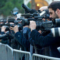 Gazetecilere ruh sağlığı uyarısı!