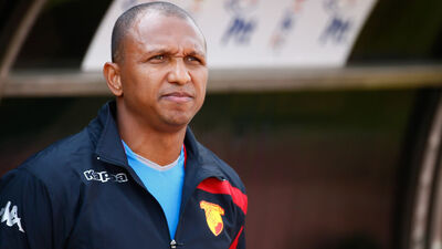 "3 puan aldığımız için çok mutluyum"