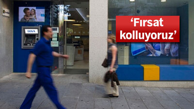 İspanyol devden Türkiye açıklaması!