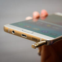 Samsung bu kez öyle bir şeyle geliyor ki!