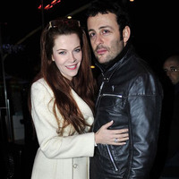 Ayrılık iddialarına ilk açıklama!