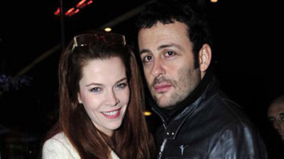 Ayrılık iddialarına ilk açıklama!