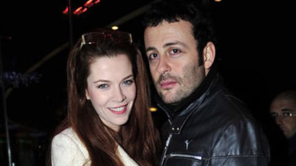 Ayrılık iddialarına ilk açıklama!