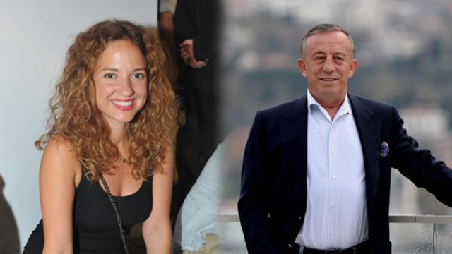 250 bin liralık hakaret davası açtı