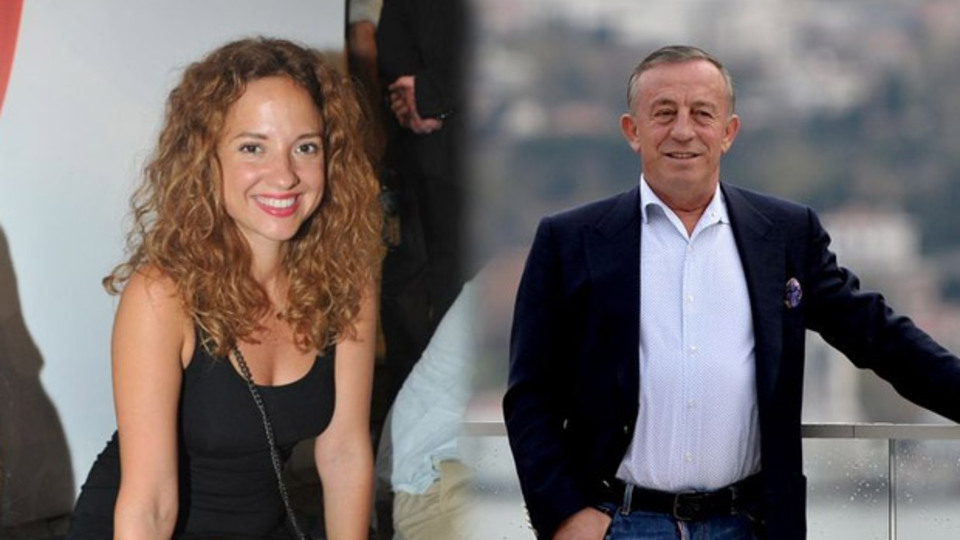 250 bin liralık hakaret davası açtı