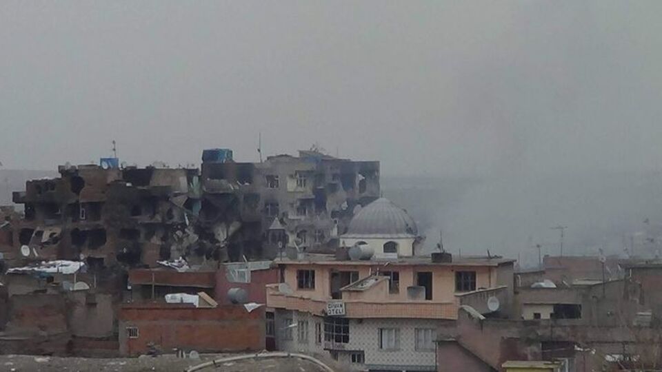 4 il için "acil" karar!