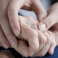 Parkinson hastalığından koruyor!