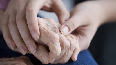 Parkinson hastalığından koruyor!