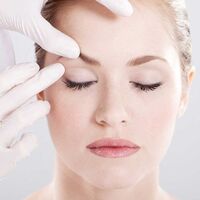 Estetik dolgu yaptırmadan önce bunları bilin!