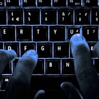 Savcılık, çalınan kimlik bilgileri için harekete geçti