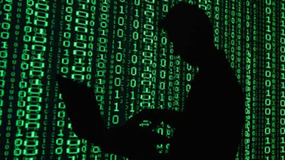 Savcılık, çalınan kimlik bilgileri için harekete geçti