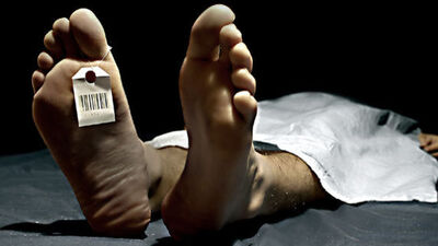 Her 10 ölümden 4'ünün sorumlusu!