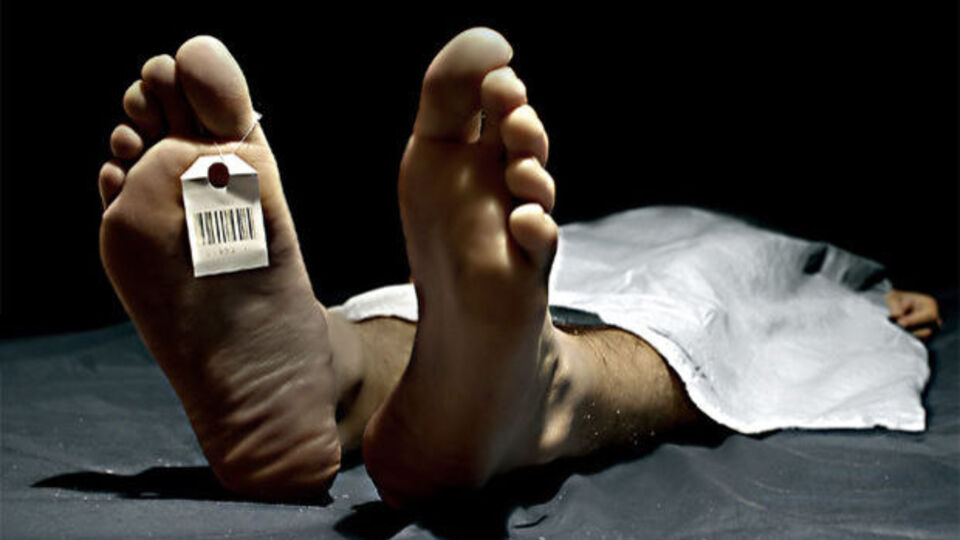 Her 10 ölümden 4'ünün sorumlusu!