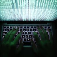 BDDK'dan 'dolandırıcılık' uyarısı!