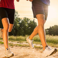 Haftada 5 saat yürürseniz...