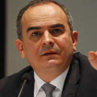 Başçı'dan değişim sonrası ilk yorum