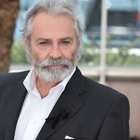 Haluk Bilginer'den açıklama