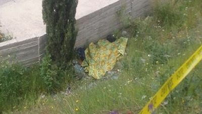 Kayıp Alzheimer hastasının cesedi bulundu