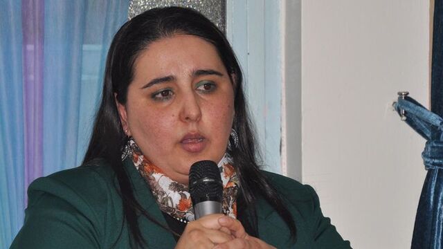 İstismara karşı velilere eğitim