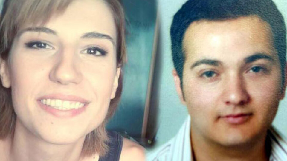 İzmir'de 3 gün arayla 2 gizemli intihar!