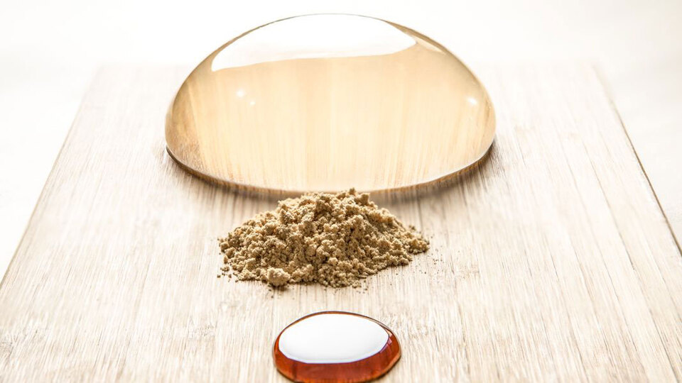 Bu kek sosyal medyada büyük ilgi görüyor!