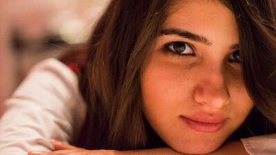 Özgecan'ın ailesinden ilk açıklama!