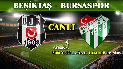 Kartal evine hoş geldi!