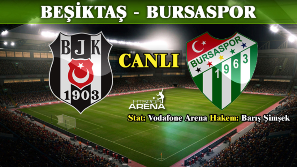 Kartal evine hoş geldi!