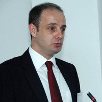 Murat Çetinkaya kimdir?