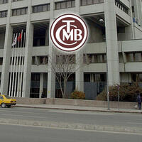 İşte yeni Merkez Bankası Başkanı