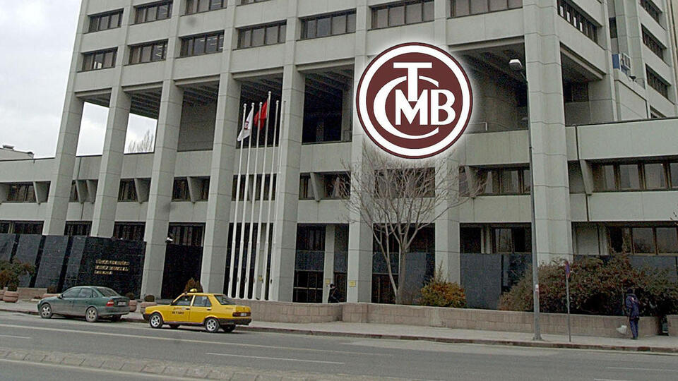 İşte yeni Merkez Bankası Başkanı