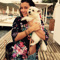 Ünlü oyuncu: İnsan başına ne geleceğini bilemiyor...