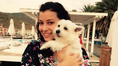 Ünlü oyuncu: İnsan başına ne geleceğini bilemiyor...