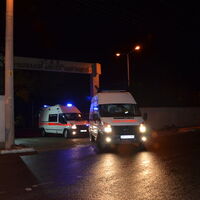 Diyarbakır Hani'de şehit sayısı 3'e yükseldi!