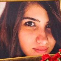 Özgecan'ın katilini öldüren şahıs belli oldu!