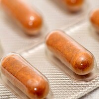 Spermi yüzde 70 güçlendiriyor!