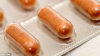 Spermi yüzde 70 güçlendiriyor!