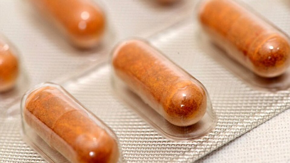 Spermi yüzde 70 güçlendiriyor!